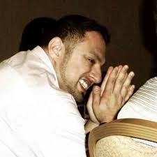 shortness of breath with lexapro (escitalopram) and tingling in hands and  face. what should i do?