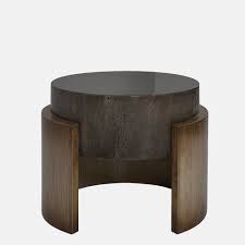 It is an attractive style table. Coffee Tables Carlyle Collective