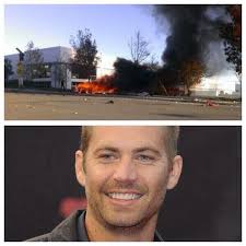 Amber Roeder (@AmberStephr)