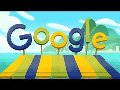 Spielen beethoven google doodle online direkt in ihrem browser. Google Doodles