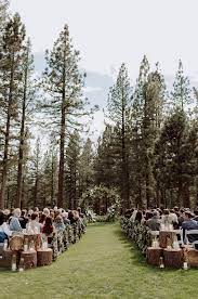 5 Reasons Why Chalet View Lodge Is Every Outdoorsy Couple S Dream Venue Northern California Wedding Venues Outdoorsy Couple California Wedding Venues