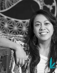 Political Nature of Healthcare & Research