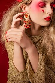 Le Moulin Rouge (Officiel)