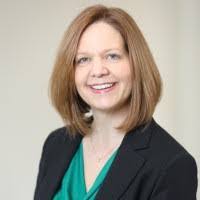 Lisa Steeves's Instagram, Twitter & Facebook