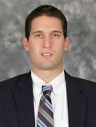 Gentyl, johnny, meditation for horn and organ: Andrew Pelletier Glenmont Ny Insurance Agent American National
