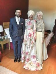 How to apply eyeshadow الطريقة الصحيحة للأيشادو dina dash. 15 Islamic Wedding Dresses Ideas Islamic Wedding Wedding Dresses Muslim Wedding