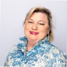 The hard cover version of my book UnCommon Leadership for the New Reality  is ready for your order! If you're like me I like the feel of a hard cover  edition of