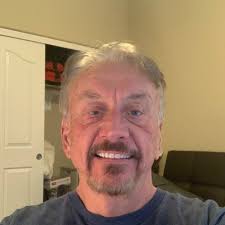 Lettuce start over. Tomato may never cucumber! So mayo and mustard up more  kindness