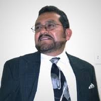 30+ "Raul Quiroz" profiles