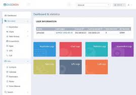 Facebook also faces security and privacy threats each day and they are constantly working to make it safer and private since facebook is highly concerned about user's privacy and they do whatever it takes to more private. Die 10 Besten Facebook Viewer Fur Private Profile