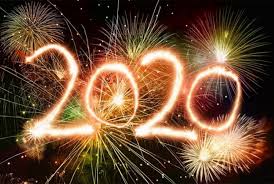 [Obrazek: images?q=tbn%3AANd9GcSsVVXX3yU9TLphCxnLO...clGXyDV5Gp]