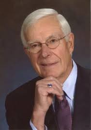 Don Niedringhaus Obituary (2016)