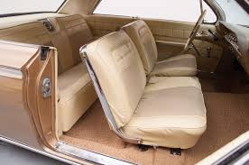 Image result for Anniversary Gold 1962 Nova