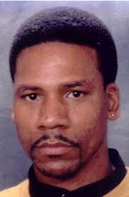 Obituary information for Anthony Forward