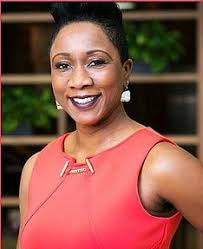 Caribbean-American Heritage Month Cultural Icon: Neil Persad