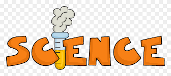 Download these amazing cliparts absolutely free and use these for creating your presentation, blog or website. Project In Science Word Clipart Science Png Stunning Free Transparent Png Clipart Images Free Download