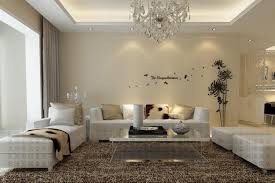 مهرجان سر وهم ديكورات ملصقات الجدران Cabuildingbridges Org