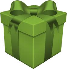 Check out these ideas from our gift guide to get you on your way to a happy (and green) holiday! Gift Box Green Transparent Png Clip Art Gallery Yopriceville High Quality Images And Transparent Png Free Clipart