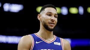 Rivers (begriffsklärung) — rivers steht für: Nba Playoffs 2021 Ben Simmons Philadelphia 76ers Vs Atlanta Hawks Trae Young Joel Embiid Doc Rivers News Updates