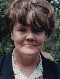 Obituary information for Virginia Lee Porter