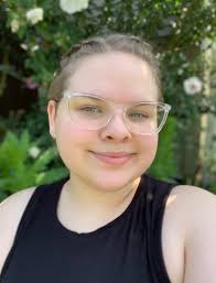 Our Team — Plain Truth Project