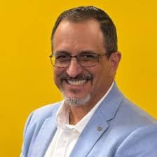 Xerox CEO Club 2019 🔥✓