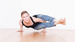 1,988 likes · 6 talking about this. Yogakula Dusseldorf Friedrichstadt Urban Sports Club