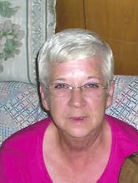 Betty L. Harp Bass (1944-2015)