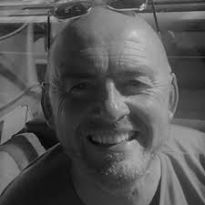 Proud to be a Department for International Trade (DIT) Export Champion for  2019.