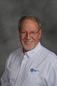 Reidville Road Church