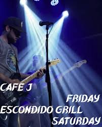 Hunter Lamberth (@hunterlamberthmusic) • Instagram photos and videos