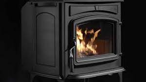 We did not find results for: Jotul F 55 Youtube