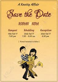 24 Wedding Invitations Online Wedding Invitations Online Fun Unique And Crea Funny Wedding Invitations Wedding Invitations Online Indian Wedding Invitations