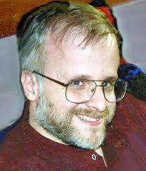 Jon E. Gillahan Obituary