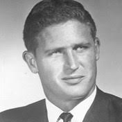 Lander Family Obituaries