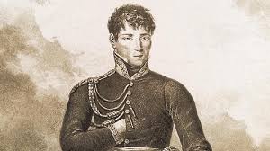 Significado de pronunciamiento | sinónimos y oraciones con ejemplos de uso de. Granada Se Olvido Del General Riego El Independiente De Granada