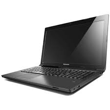 Check spelling or type a new query. 6 Laptops You Can Buy Under Rs 75 000 Technology Main Daily Mirror