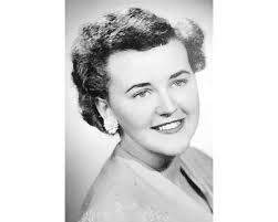 Janet Fabrizio's Instagram, Twitter & Facebook