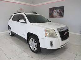 Image result for Olympic White 2011 Terrain