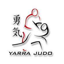 The ijf was originally composed of judo federations from europe plus argentina. Entry 54 By Ahmedibrahim93 For Judo Club Logo Freelancer