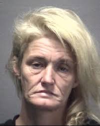 Tracy Turnage's Instagram, Twitter & Facebook