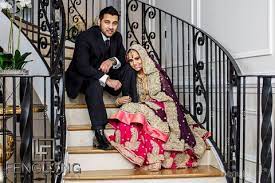 Bonus video undangan!, foto prewedding muslimah modern, foto prewedding muslim di bandung, foto prewedding muslim terbaik, foto prewedding hijab yang lucu dan unik,foto wedding hijab yang keren. Ingin Momen Pernikahanmu Berkesan Seumur Hidup Intip Yuk Ide Foto Prewedding Cantik Ini Ladies