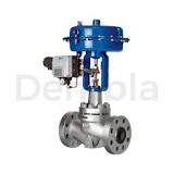 Plug Valve, Industrial Plug Valves, Auxiliary Valve ...