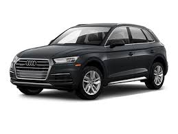 Image result for Manhattan Gray 2020 Audi
