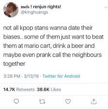 Ikr I Just Wanna Play Together Kpop Funny Kpop Memes Kpop