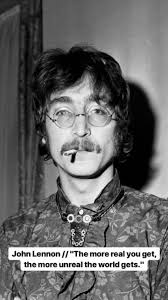 John Lennon