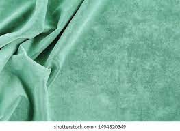 Mint velvet ruffle top blouse size 18. Velvet Texture Neo Mint Color Background Stock Photo Edit Now 1494520349