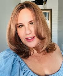 It's almost like he blends in. Almost. #sonnumber3 #babypom  #pomeraniansofinstagram #saturday