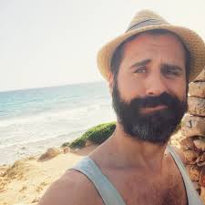 Mario Angulo (@MarioAnguloTV)