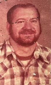 Mr. Rayford Paul Bonds Obituary